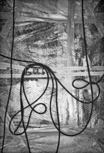 Untitled, 34 x 23 cm, Heliogravüre