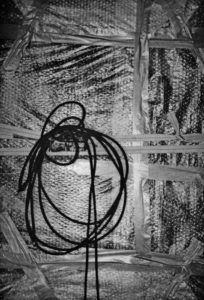 Untitled, 34 x 23 cm, Heliogravüre