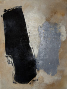 Untitled, 27 x 20 cm, Flachdruck, Reservage