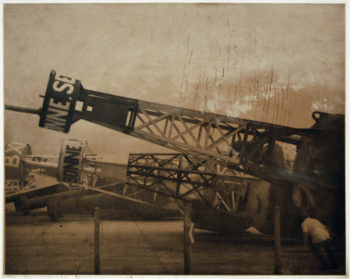 Schonzeit H0210-14