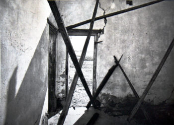 Old Ghan 28.90698° S 136.33844° E