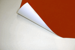 Pigmentpapier 20 x 30 cm